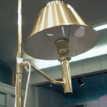 231 3292 Golvlampa 